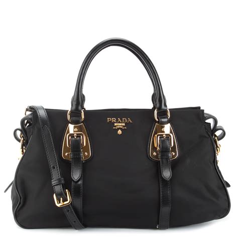 authentic designer handbags sale.